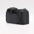 Canon EOS RP Mirrorless Digital Camera (Body Only) *USED*