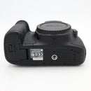 Canon EOS 6D DSLR Camera (Body Only) *USED*