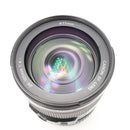 Canon EF 24-105mm f/4 L IS USM Lens *USED*