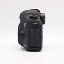Canon EOS 5D Mark III DSLR Camera (Body Only) *USED*