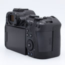 Canon EOS R6 Mark II Mirrorless Camera (Body Only) *USED*