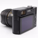 Leica Q3 43 Digital Camera (Black) *USED*