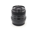 FUJIFILM XF 23mm f/2 R WR Lens (Black) *USED*