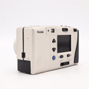 Kodak DC215 Zoom Digital Camera *USED*