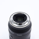 Tamron 28-200mm f/2.8-5.6 Di III RXD Lens for Sony E *USED*