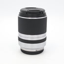 Tamron 14‑150mm f/3.5‑5.8 Di III Lens (Micro Four Thirds) *USED*