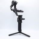 DJI RSC 2 Gimbal Stabilizer *USED*