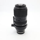 Tamron 50-400mm f/4.5-6.3 Di III VC VXD Lens for Sony E *USED*