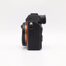 Sony a7 III Mirrorless Camera *USED*