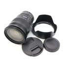 Nikon NIKKOR Z 24-70mm f/2.8 S Lens *USED*