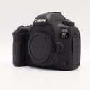 Canon EOS 5D Mark IV DSLR Camera (Body Only) *USED*