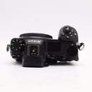 Nikon Z6 Camera Only *USED*