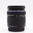 OLYMPUS 40-150MM FOR 4/3 Lens *USED*