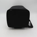 Sigma LS-747SEL Lens Case *USED*