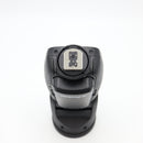 Profoto A10 AirTTL-N Studio Light for Nikon *USED*