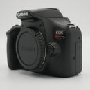 Canon EOS Rebel T6 *USED*