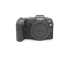 Canon EOS RP Mirrorless Digital Camera (Body Only) *USED*