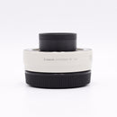 Canon Extender RF 1.4x Teleconverter *USED*