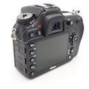 Nikon D7100 DSLR Camera (Body Only) *USED*