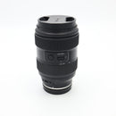 Tamron 35-100mm f/2.8 DI iii VXD E Mount *USED*