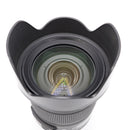 Sigma 24-105mm f/4 DG OS HSM Art Lens for Canon EF *USED*