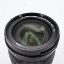 Panasonic Lumix GH5 Mirrorless Camera *USED*