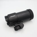 Profoto B10X Plus OCF Flash Head *USED*