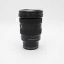 Sony FE 16-35mm f/2.8 GM Lens *USED*