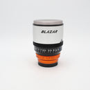 Blazar 50mm T1.8 APEX 1.33× Anamorphic AF Lens (Sony E-Mount) *USED*