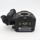 Canon EOS C80 6K Full-Frame Cinema Camera (Canon RF) *USED*