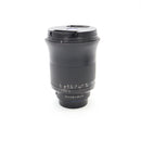 Zeiss Milvus 25mm f/1.4 Distagon ZF.2 Manual Focus Lens for Nikon F *USED*