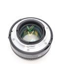 Nikon AF-S Teleconverter TC-14E II *USED*