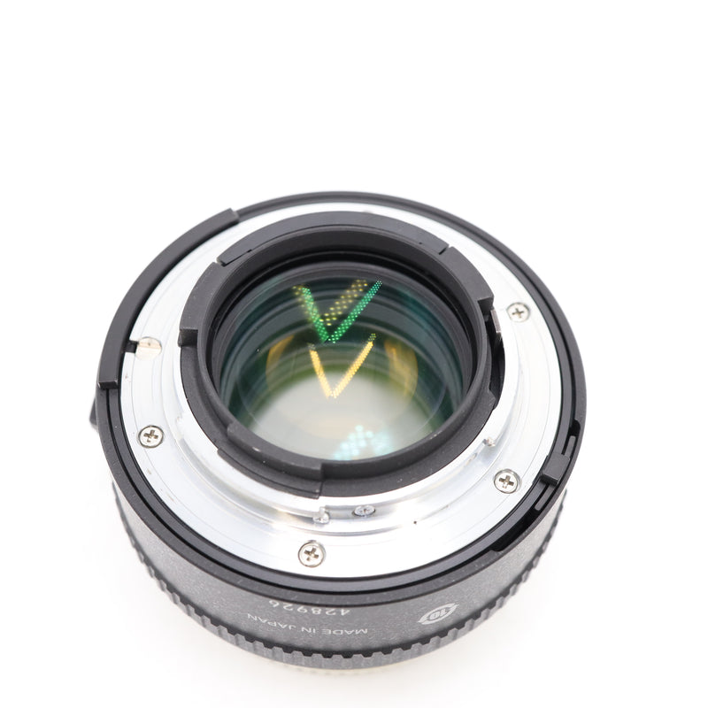 Nikon AF-S Teleconverter TC-14E II *USED*