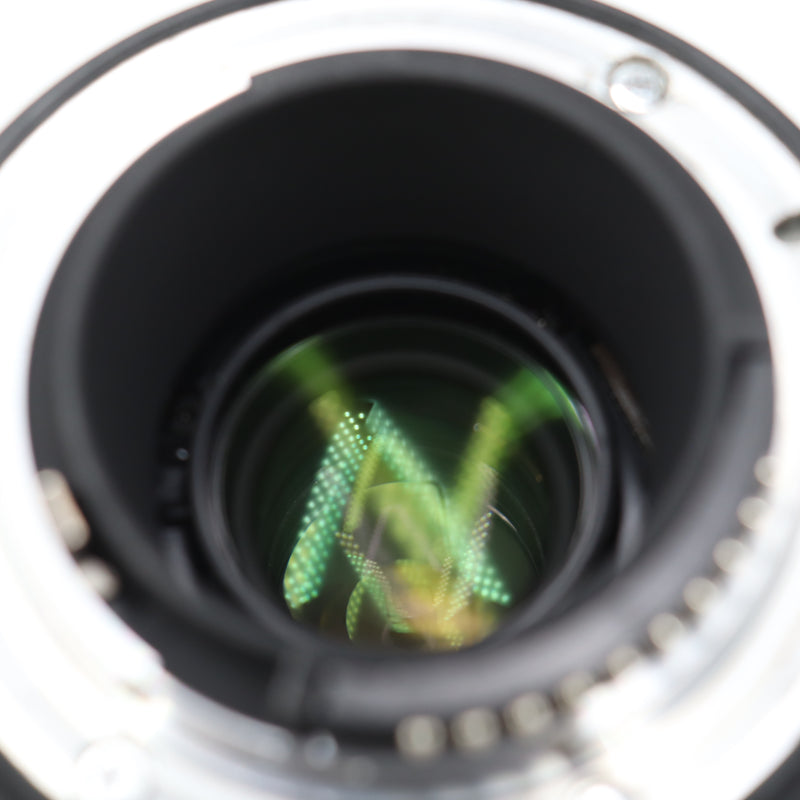 レンズ(ズーム) NikonAF-S VRZoom70-300mm f/4.5-5.6GIF-ED s-l400.jpg