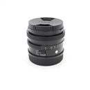 Sigma 45mm f/2.8 DG DN Contemporary Lens for Leica L *USED*