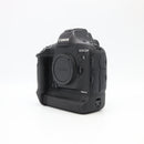 Canon EOS-1D X Mark II DSLR Camera Body *USED*