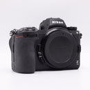 Nikon Z7 II Mirrorless Camera (Body Only) *USED*