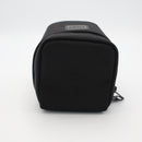 Sigma LS-350K Lens Case *USED*