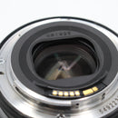 Canon EF 24-105mm F/4L IS USM Lens *USED*