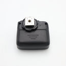 Godox X1R-N TTL Wireless Flash Receiver for Nikon *USED*