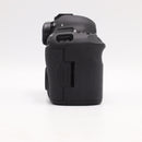 Canon EOS 5D Mark III DSLR Camera (Body Only) *USED*