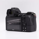 Nikon Z6 Mirrorless Camera (Body Only) *USED*