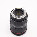 Canon EF 24-70mm f/2.8L II USM Lens *USED*