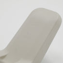 Canon RF 70-200mm f/2.8L IS USM Lens *USED*