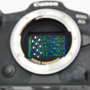 Canon EOS R5 Mirrorless Camera *USED*