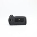 Vello BG-C14 Battery Grip for Canon EOS 5D Mark IV *USED*