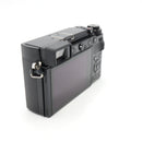 Panasonic Lumix DC-GX9 Mirrorless Camera *USED*