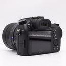 Sony RX10 IV Digital Camera *USED*