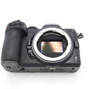 Nikon Z5 Mirrorless Camera *USED*