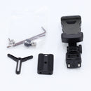 DJI Ronin-SC Gimbal Stabilizer *USED*